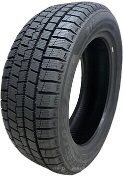 Фото Sunny SW312 (225/45R17 91T)