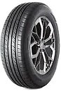 Фото Sunwide RS-eco (155/70R13 75T)