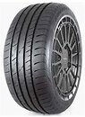 Фото Sunwide RS-max (225/55R17 101W XL)