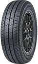 Фото Sunwide Vanmate (225/70R15C 112/110R)