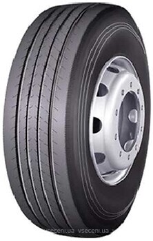 Фото Supercargo SC117 (315/70R22.5 156/150M)