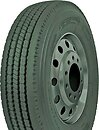 Фото Supercargo SC166 (7.5R16 125/121L)