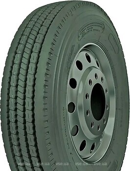 Фото Supercargo SC166 (7.5R16C 125/122L)