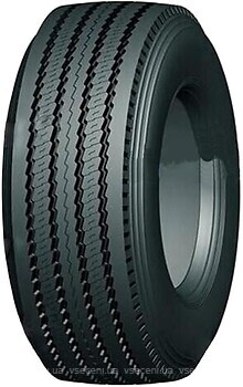 Фото Supercargo SC267F (385/65R22.5 164K)