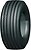 Фото Supercargo SC267F (385/65R22.5 164K)