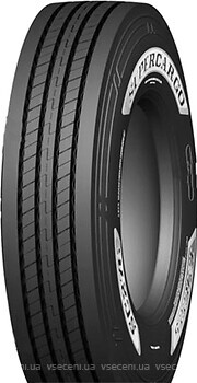 Фото Supercargo SC278S (295/60R22.5 150/147M)