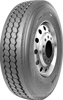 Фото Supercargo SC288 (315/80R22.5 156/150M)