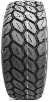 Фото Supercargo SC539F (445/65R22.5 169L)