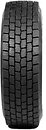 Фото Supercargo SC701 (315/70R22.5 154/150J)