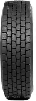 Фото Supercargo SC701 (315/70R22.5 154/150J)
