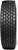 Фото Supercargo SC701 (315/70R22.5 154/150J)