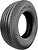 Фото Supercargo SC703 (315/70R22.5 154/150L)