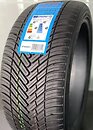 Фото Superia EcoBlue2 4S (235/50R19 103W XL)