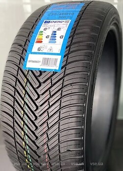Фото Superia EcoBlue2 4S (235/50R19 103W XL)