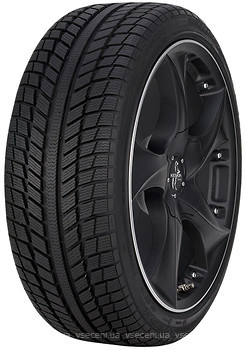Фото Syron Everest C (235/65R16C 121/119T)