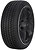 Фото Syron Everest C (235/65R16C 121/119T)