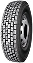 Фото Taitong HS102 (315/80R22.5 157/153L)