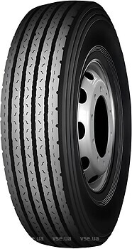 Фото Taitong HS206 (9.5R17.5 143/141M)