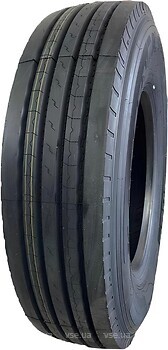 Фото Taitong S02 (295/80R22.5 152/149M)