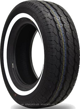 Фото Tatko Cargo Van (235/65R16C 121/119Q)