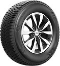 Фото Taurus Tyres All Season Light Truck (225/70R15C 112/110R)