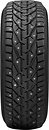 Фото Taurus Tyres Ice (225/55R19 103T XL) под шип