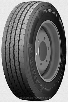 Фото Taurus Tyres Road Power T (385/65R22.5 160K)