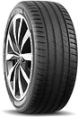 Фото Taurus Tyres Summer 3 SUV (235/60R18 107V XL)