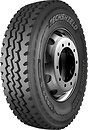 Шины (резина) для авто Techshield