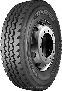 Фото Techshield TA800 (11R20 152/149J)