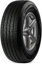 Фото Tercelo Citytrip HTX (265/65R17 112H)