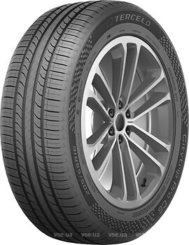 Фото Tercelo Citytrip Pro C6 (195/65R15 91V)
