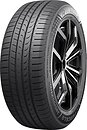 Фото Tercelo Citytrip Pro C7 (185/70R14 88T)