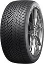 Фото Tercelo Croseason 4S (175/70R13 82T)