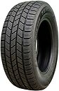Фото Tercelo Croseason New (205/60R16 92H)