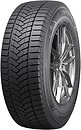 Фото Tercelo Croseason Van (225/70R15C 112/110S)