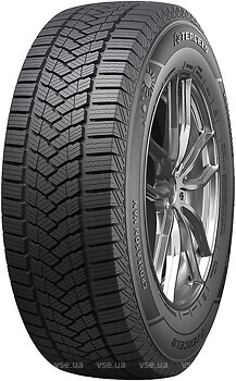 Фото Tercelo Croseason Van (225/70R15C 112/110S)