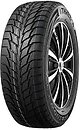 Фото Tercelo EcoSnow 4x4 (215/70R16 100T)