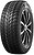Фото Tercelo EcoSnow 4x4 (215/70R16 100T)