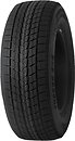 Фото Tercelo Freeze 4x4 (235/55R20 102T)