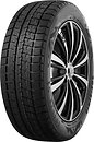 Фото Tercelo Freeze S1 (175/70R14 88T XL)