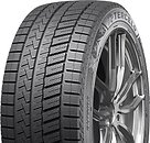 Фото Tercelo Frost Bite TW01 (215/55R18 95H)