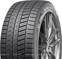 Фото Tercelo Frost Bite TW01 (225/60R18 100T)