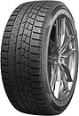 Фото Tercelo Ice Knight (185/60R14 82T)