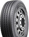 Фото Tercelo L110 (215/75R17.5 135/133M)