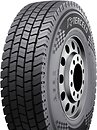 Фото Tercelo L115 (235/75R17.5 143/141M)