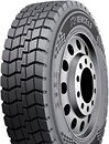 Фото Tercelo M211 (215/75R17.5 135/133M)
