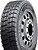 Фото Tercelo M211 (215/75R17.5 135/133M)