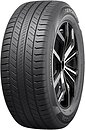 Фото Tercelo Solitude (215/65R16 102H XL)