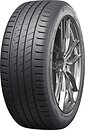 Фото Tercelo Sport D1 (205/55R17 95W XL)